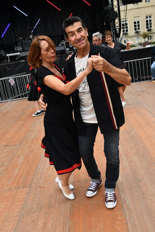 min 2024 06 08 Isigny Apm danse 223